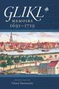 Glikl – Memoirs 1691–1719