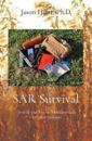 SAR Survival