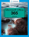 New Perspectives Collection, Microsoft? 365? & Office? 2021 Advanced