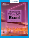 New Perspectives Collection, Microsoft? 365? & Excel? 2021 Comprehensive