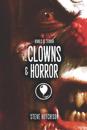 Clowns & Horror