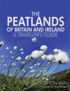 Peatlands of Britain and Ireland