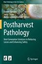 Postharvest Pathology