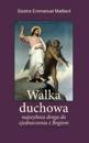 Walka Duchowa