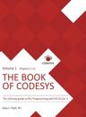 The Book of CODESYS - Volume 1