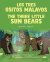 The Three Little Sun Bears (Spanish-English)