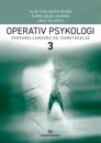 Operativ psykologi 3