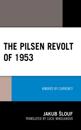 Pilsen Revolt of 1953