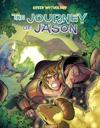 Greek Mythology: The Journey of Jason