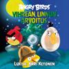 Angry Birds: Vihreän linnun arvoitus