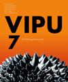 Vipu 7 (LOPS21)