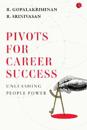 PIVOTS FOR CAREER SUCCESS