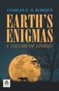 Earth's Enigmas
