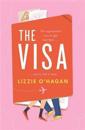 The Visa: The perfect feel-good romcom to curl up with this summer