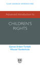 Advanced Introduction to Children's Rights