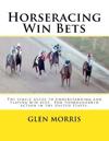 Horseracing Win Bets
