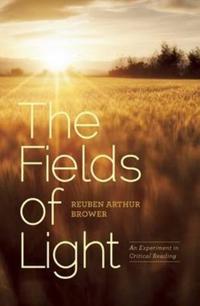 The Fields of Light