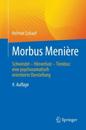 Morbus Menière