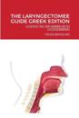 The Laryngectomee Guide Greek Edition