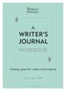 Writer s Journal Workbook