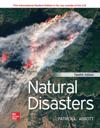 Natural Disasters ISE