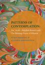 Patterns of Contemplation