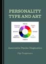 Personality Type and Art