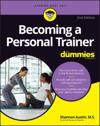 Becoming a Personal Trainer For Dummies