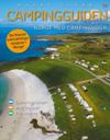 Campingguiden: Norge med campingvogn