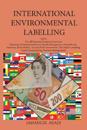 International Environmental Labelling Vol.10 Financial