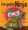 Forgetful Ninja