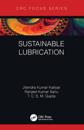 Sustainable Lubrication