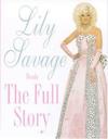Lily Savage - The Book