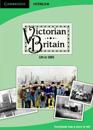 Victorian Britain CD-ROM