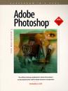 Adobe Photoshop for Macintosh