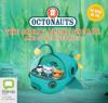 Octonauts: The Great Algae Escape and other stories