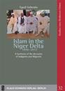 Islam in the Niger Delta 1890-2017