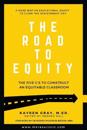 The Road To Equity