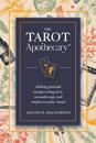 The Tarot Apothecary