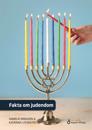 Fakta om judendom