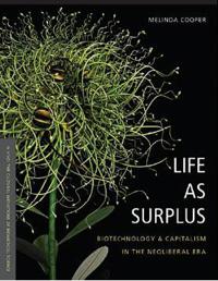 Life As Surplus