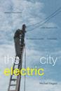 The City Electric