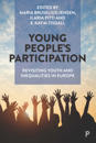 Young People’s Participation