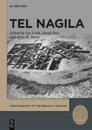 Tel Nagila