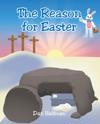 Reason for Easter
