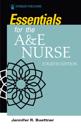 Essentials for the A&E Nurse