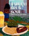 Harlem. Brew. Soul.