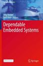 Dependable Embedded Systems