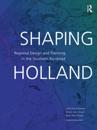 Shaping Holland