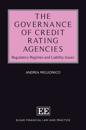 Governance of Credit Rating Agencies